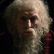 Image for article titled The 8 Types of Expository Beards